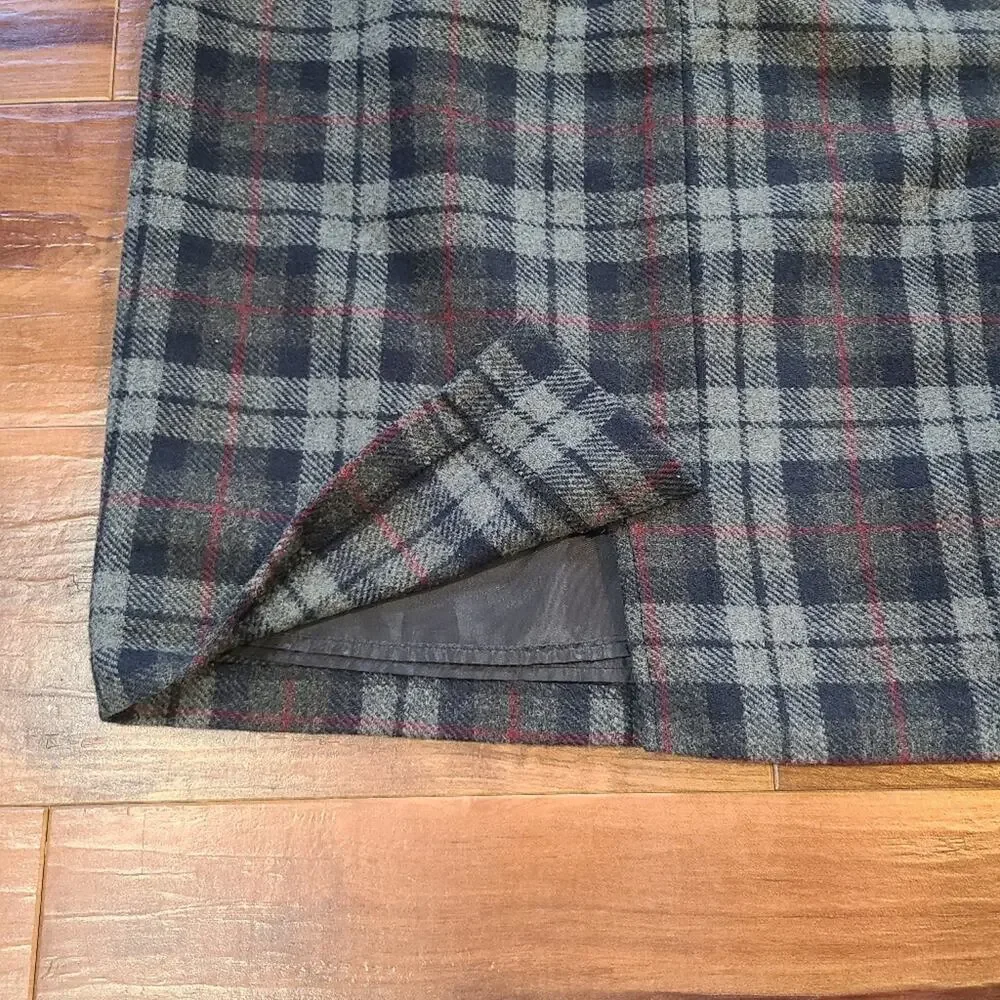 35th & 10th vtg 35th